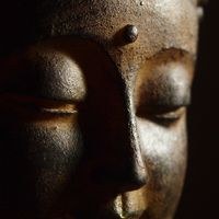 buddha